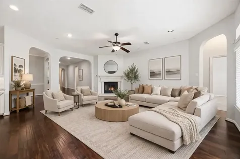 13412 Ravens Park Lane Pearland TX 77584