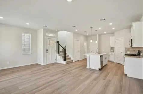 629 Sand Dollar Drive Kemah TX 77565