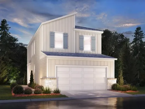 629 Sand Dollar Drive Kemah TX 77565