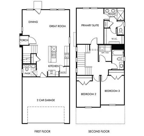629 Sand Dollar Drive Kemah TX 77565