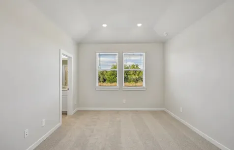 629 Sand Dollar Drive Kemah TX 77565