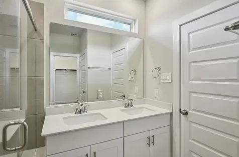 629 Sand Dollar Drive Kemah TX 77565