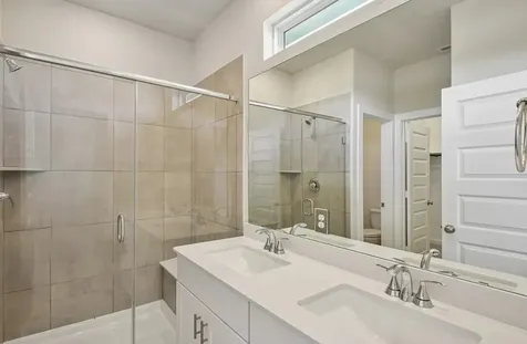 629 Sand Dollar Drive Kemah TX 77565