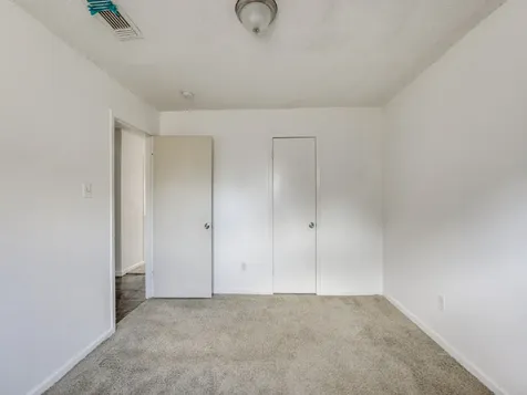 1711 Wichita 2 Houston TX 77004