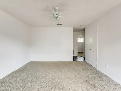 1711 Wichita 2 Houston TX 77004