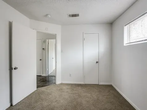 1711 Wichita 2 Houston TX 77004