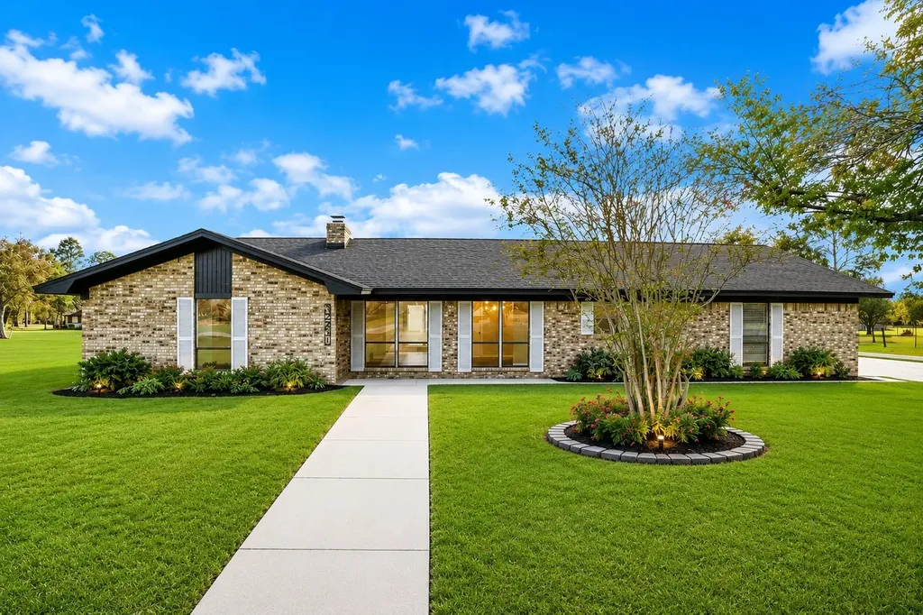 32231 Sandwedge Drive Waller TX 77484