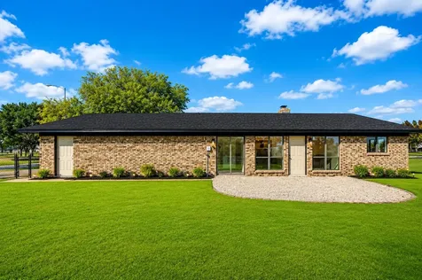 32231 Sandwedge Drive Waller TX 77484