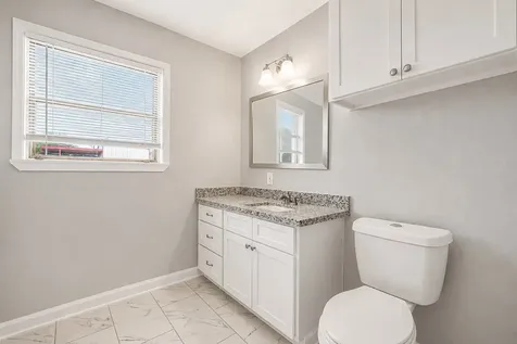 32231 Sandwedge Drive Waller TX 77484