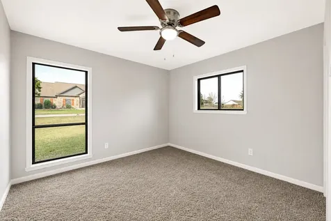 32231 Sandwedge Drive Waller TX 77484