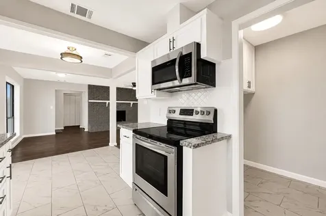 32231 Sandwedge Drive Waller TX 77484