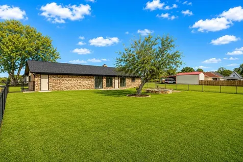 32231 Sandwedge Drive Waller TX 77484