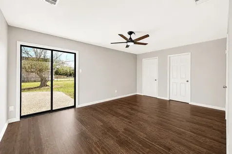 32231 Sandwedge Drive Waller TX 77484