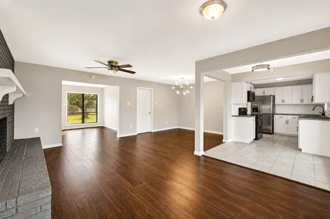 32231 Sandwedge Drive Waller TX 77484