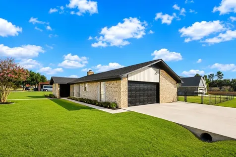 32231 Sandwedge Drive Waller TX 77484