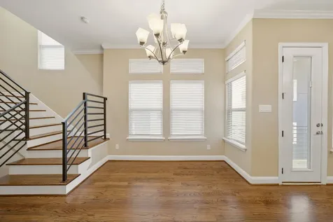 1113 W 18th Street A Houston TX 77008