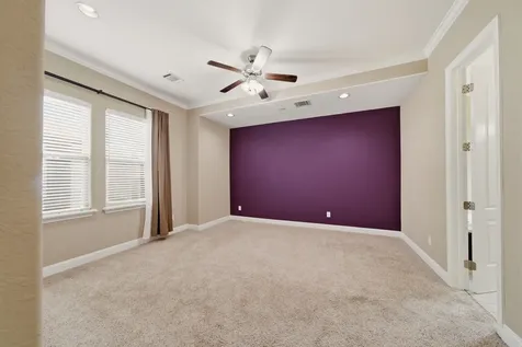 1113 W 18th Street A Houston TX 77008