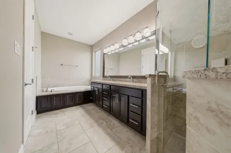 1113 W 18th Street A Houston TX 77008