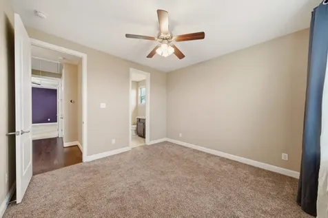 1113 W 18th Street A Houston TX 77008