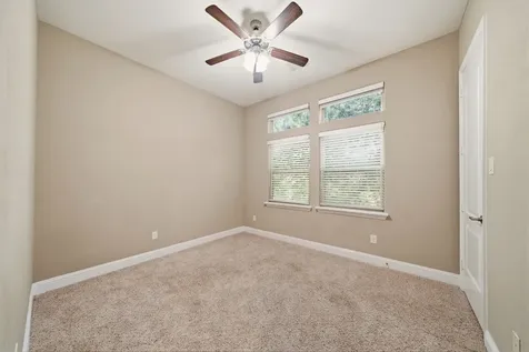 1113 W 18th Street A Houston TX 77008