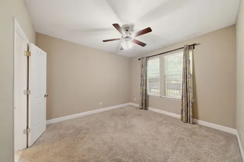 1113 W 18th Street A Houston TX 77008
