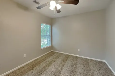 9322 Bayou Bluff Drive Spring TX 77379