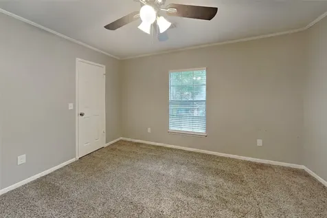 9322 Bayou Bluff Drive Spring TX 77379
