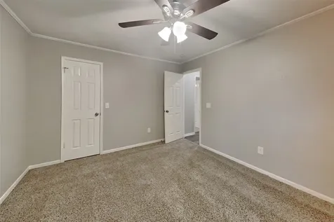 9322 Bayou Bluff Drive Spring TX 77379