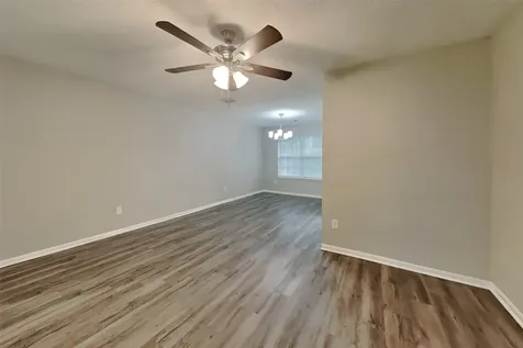 9322 Bayou Bluff Drive Spring TX 77379