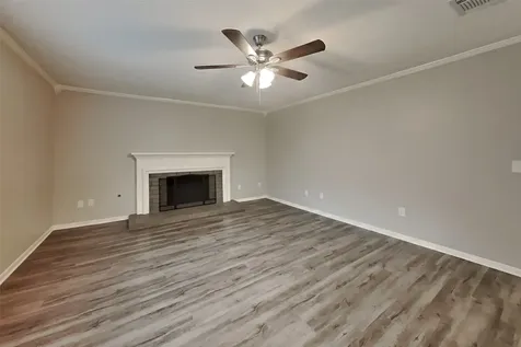 9322 Bayou Bluff Drive Spring TX 77379