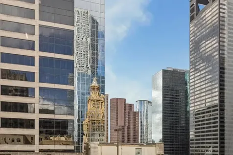 914 Main Street 1204 Houston TX 77002