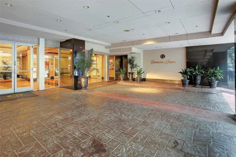 914 Main Street 1204 Houston TX 77002