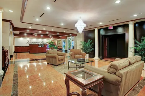 914 Main Street 1204 Houston TX 77002