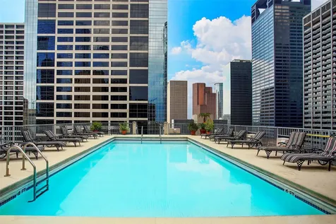 914 Main Street 1204 Houston TX 77002