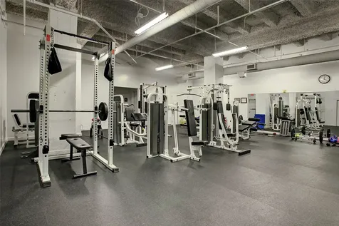 914 Main Street 1204 Houston TX 77002