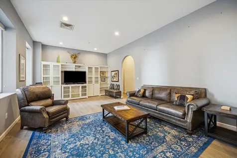 914 Main Street 1204 Houston TX 77002