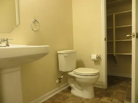 4226 Duneberry Trail Humble TX 77346