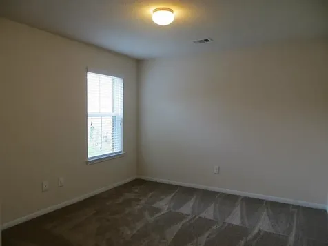 4226 Duneberry Trail Humble TX 77346