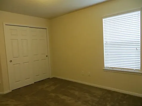 4226 Duneberry Trail Humble TX 77346