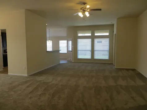 4226 Duneberry Trail Humble TX 77346