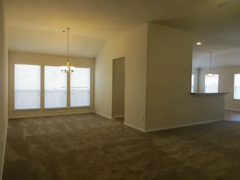 4226 Duneberry Trail Humble TX 77346