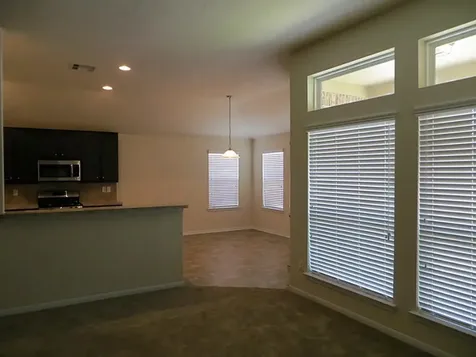 4226 Duneberry Trail Humble TX 77346