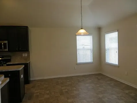 4226 Duneberry Trail Humble TX 77346