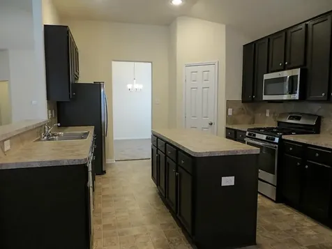 4226 Duneberry Trail Humble TX 77346