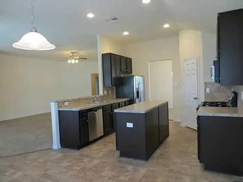 4226 Duneberry Trail Humble TX 77346