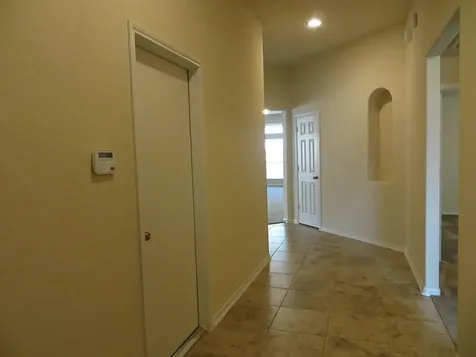 4226 Duneberry Trail Humble TX 77346