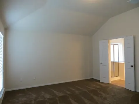 4226 Duneberry Trail Humble TX 77346