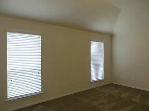 4226 Duneberry Trail Humble TX 77346