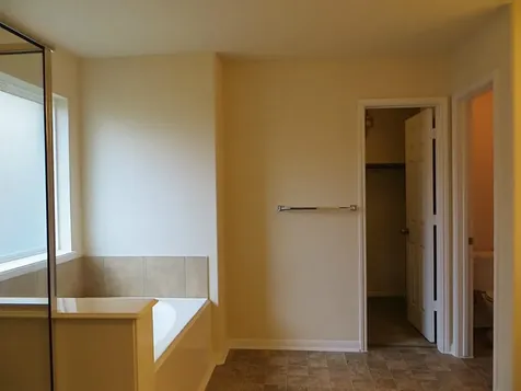 4226 Duneberry Trail Humble TX 77346
