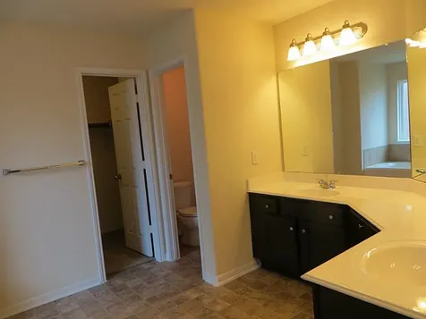 4226 Duneberry Trail Humble TX 77346